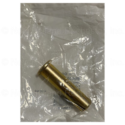New Holland Pin Part # 86400412