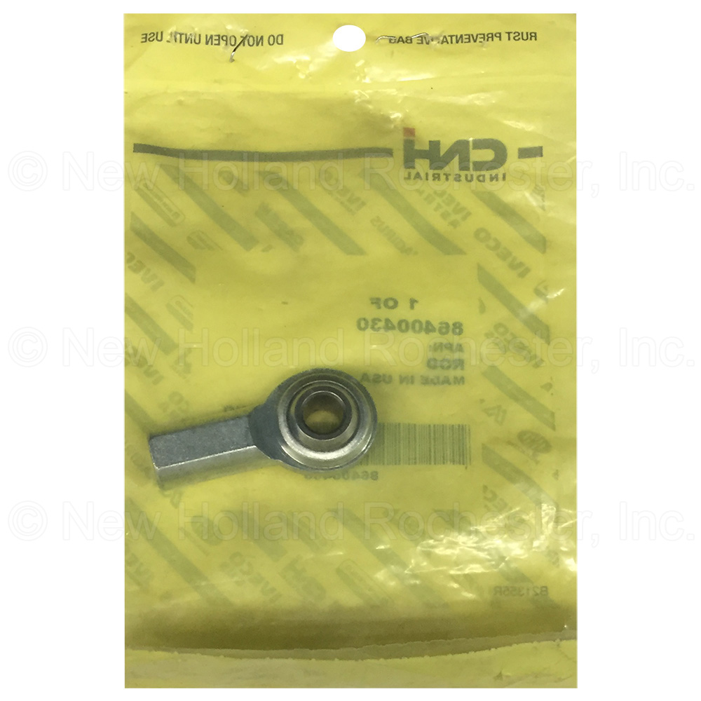 New Holland Rod Part # 86400430