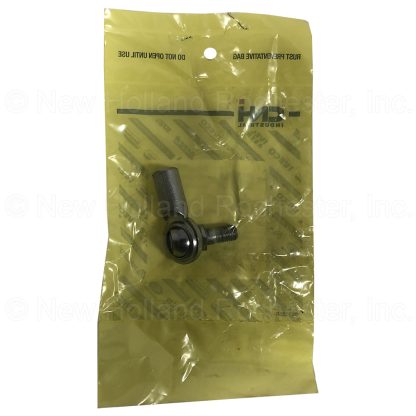 New Holland Rod Part # 86400431