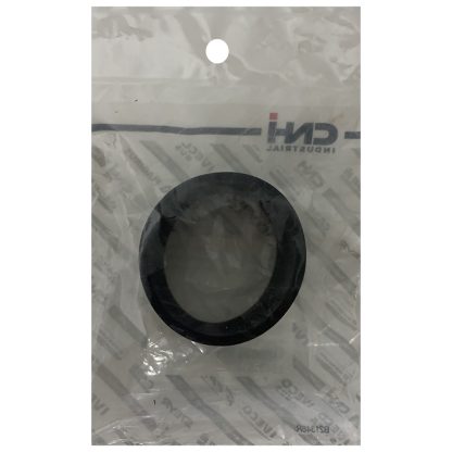 New Holland Sleeve Part # 86401516