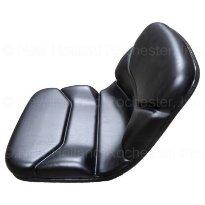 New Holland Driver Seat Part # 86402445