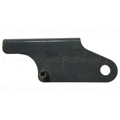 New Holland Cover Part # 86402627