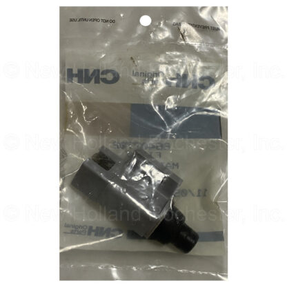 New Holland Switch Assembly Part # 86402702