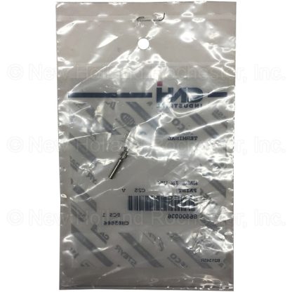 New Holland Terminal Part # 86500036