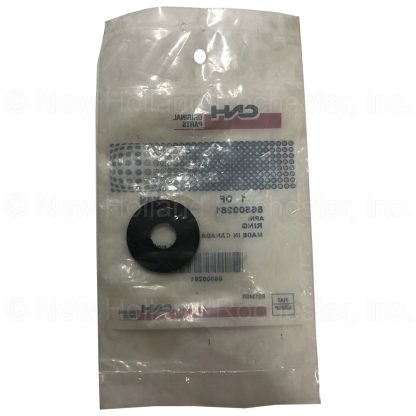 New Holland Ring Part # 86500281