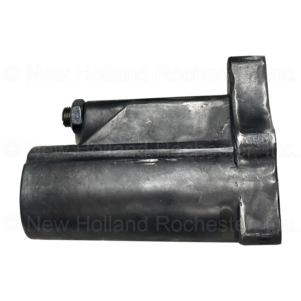 New Holland Housing Part # 86500471