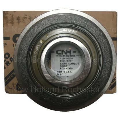 New Holland Bearing Assembly Part # 86500662