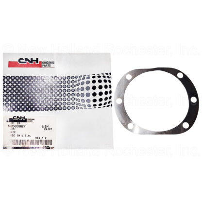 New Holland Shim Part # 86500867