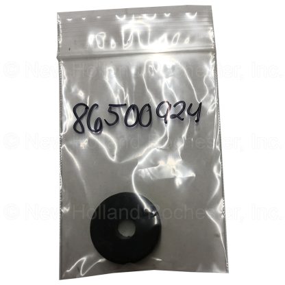New Holland Grommet Part # 86500924