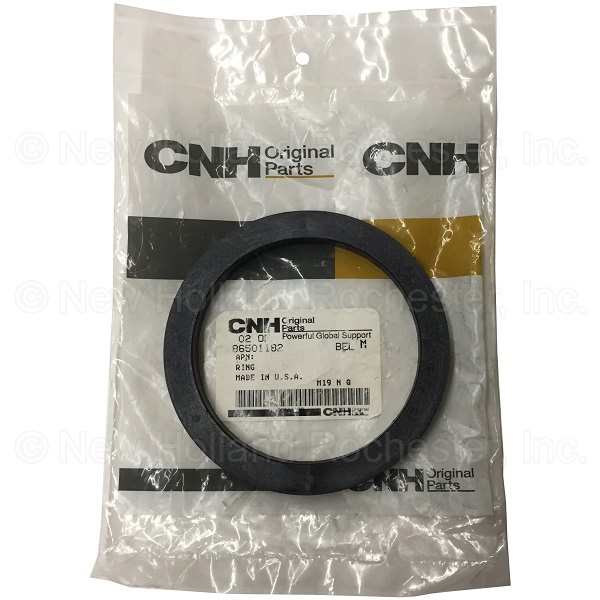 New Holland Ring Part # 86501182