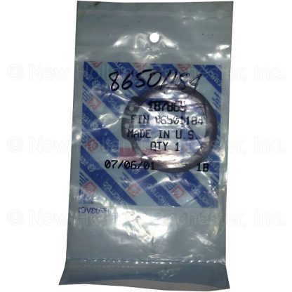 New Holland Snap Ring Part # 86501184
