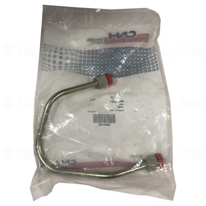 New Holland Tube Part # 86501287