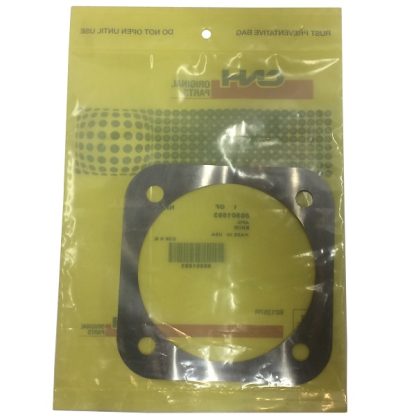 New Holland Shim Part # 86501593
