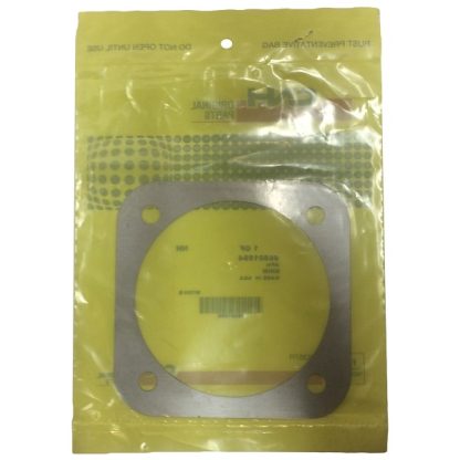 New Holland Shim Part # 86501594