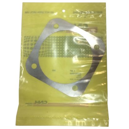 New Holland Shim Part # 86501595