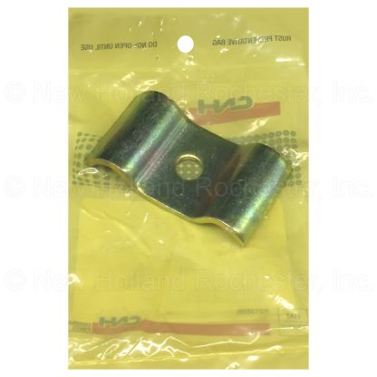 New Holland Clamp Part # 86501706