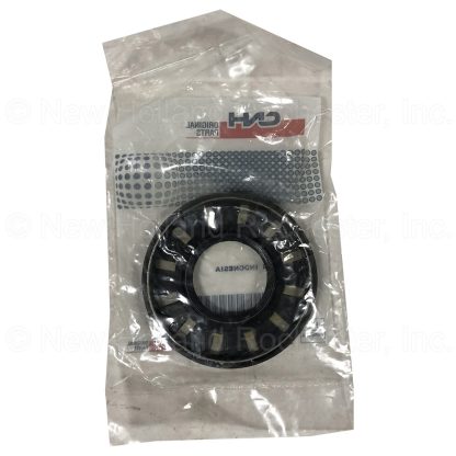 New Holland Seal Part # 86502227