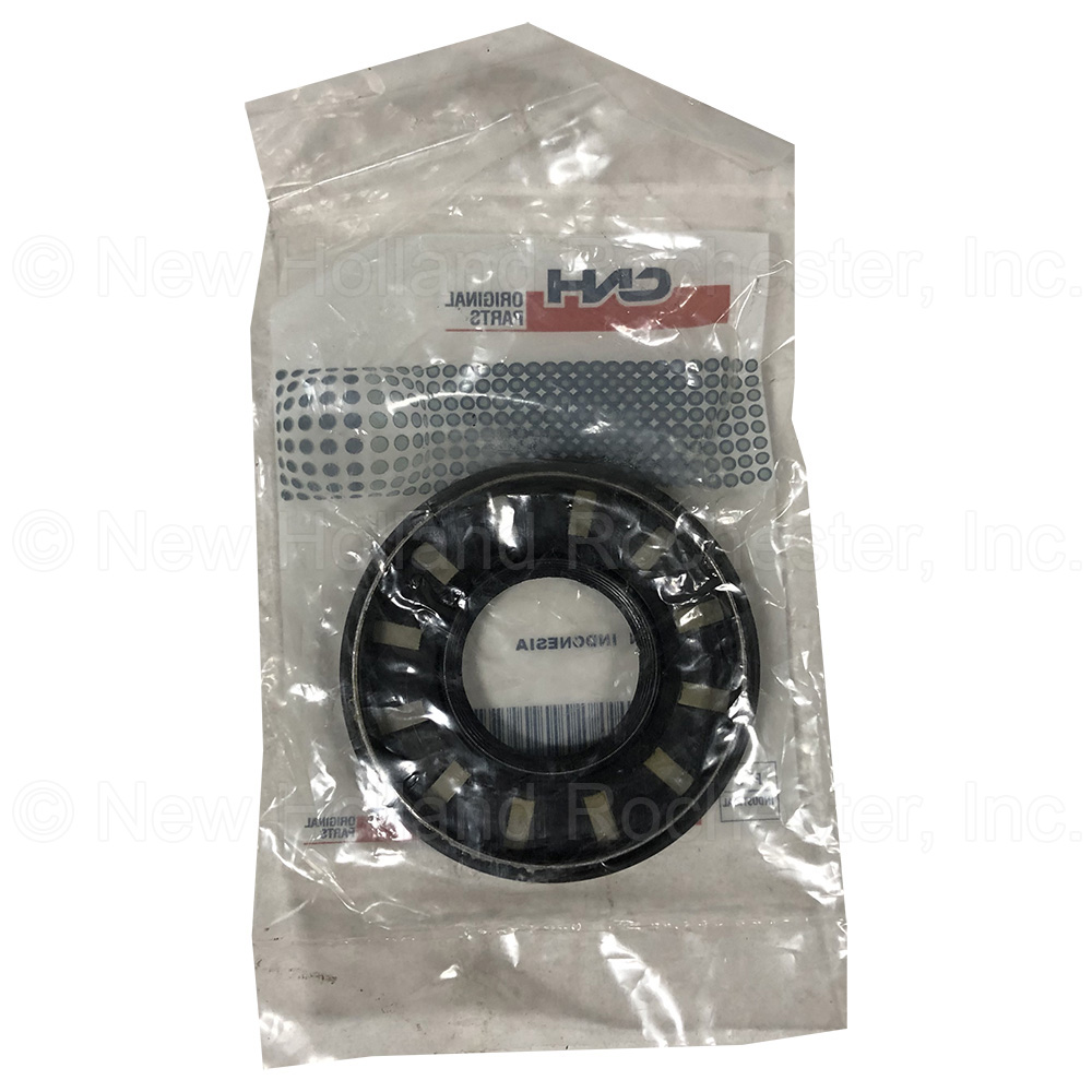 New Holland Seal Part # 86502227