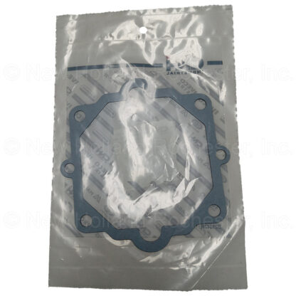 New Holland Gasket Part # 86502278