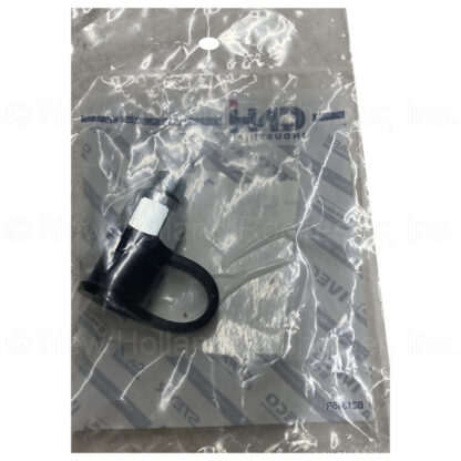 New Holland Coupling Part # 86502603