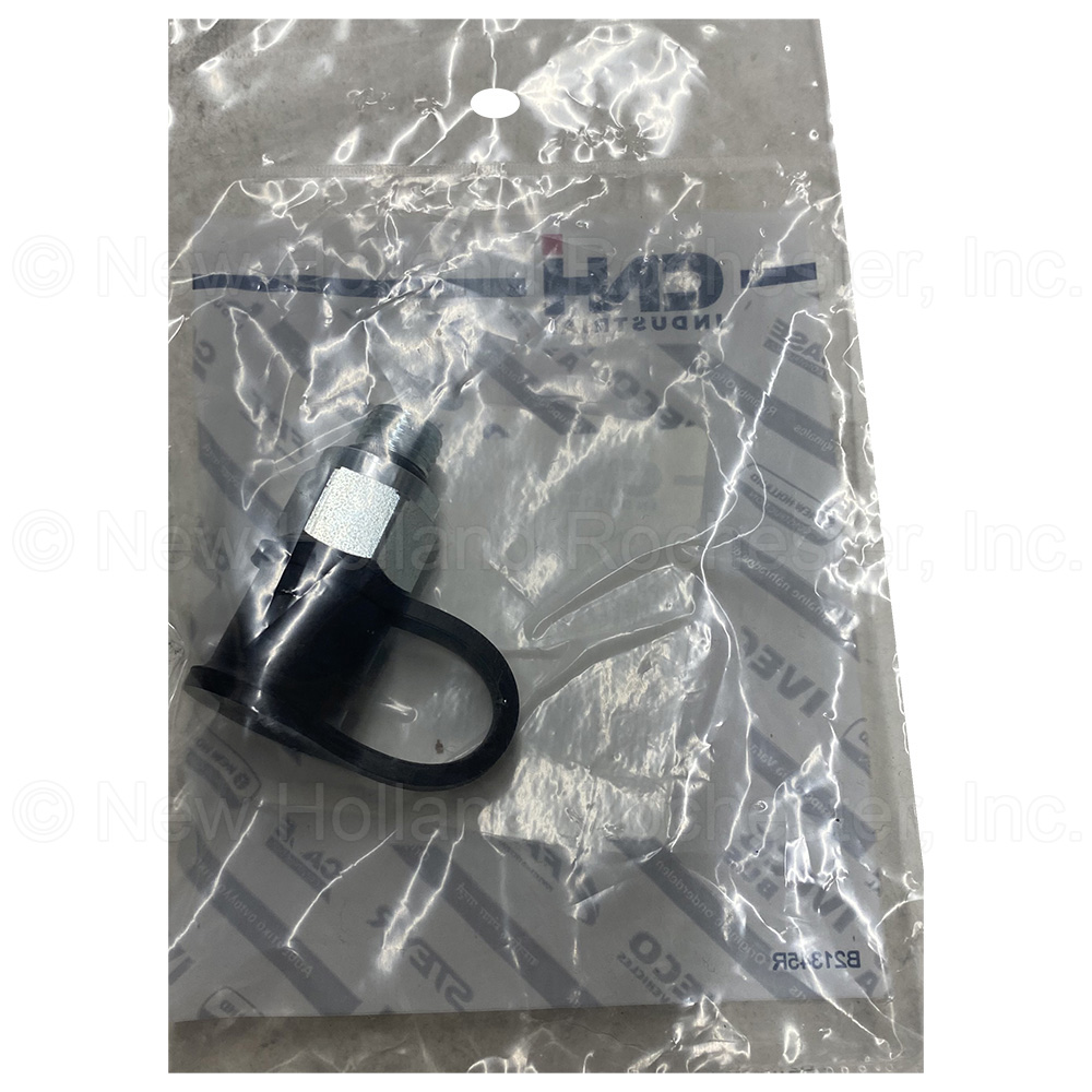 New Holland Coupling Part # 86502603