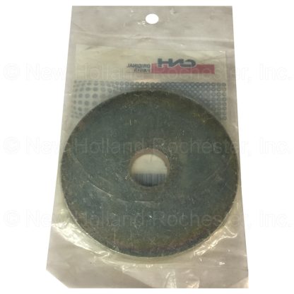 New Holland Washer Part # 86502976