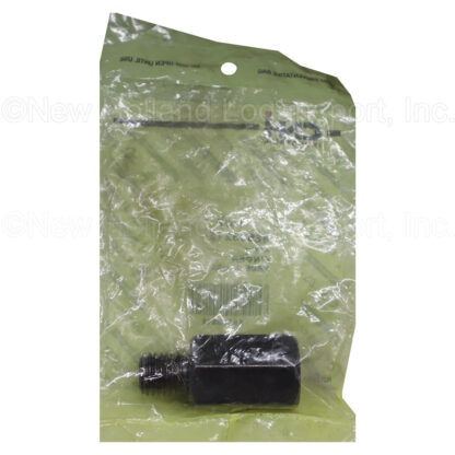 New Holland Finger Part # 86503212