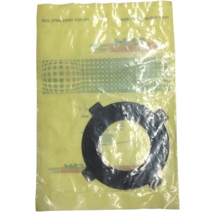 New Holland Disc Part # 86503958