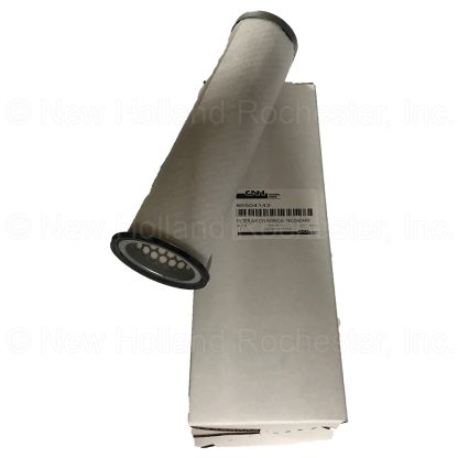 New Holland Air Filter Part # 86504143