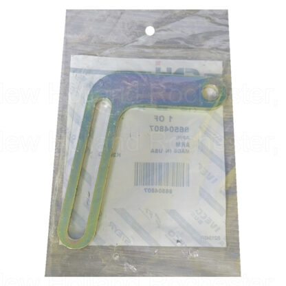 New Holland Arm Part # 86504807
