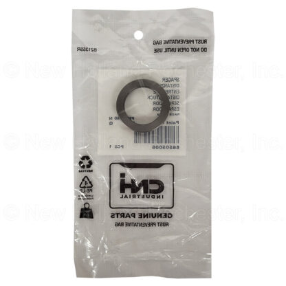 New Holland Spacer Part # 86505006