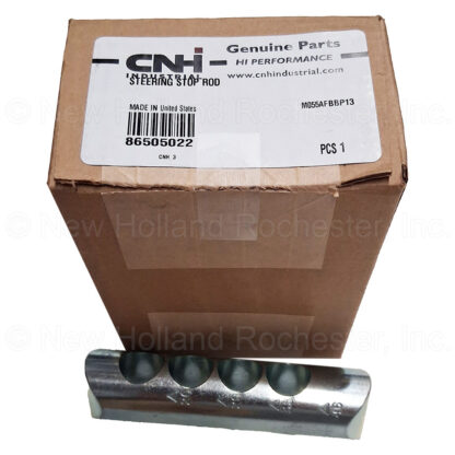 New Holland Rod Part # 86505022