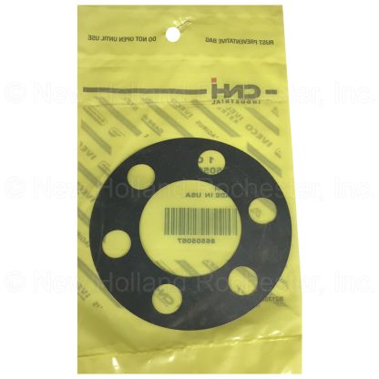 New Holland Shim Part # 86505067