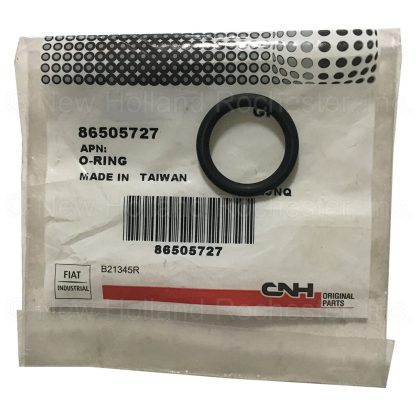 New Holland O-Ring Part # 86505727