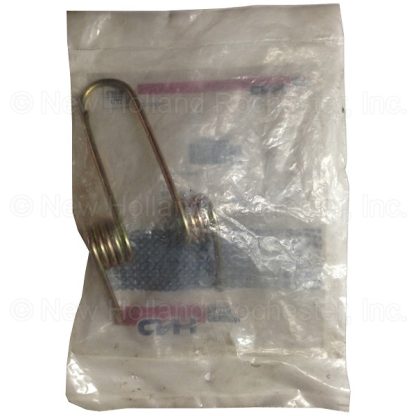 New Holland Spring Part # 86505745