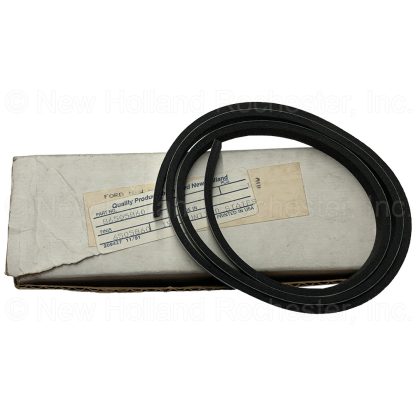 New Holland Gasket Part # 86505860