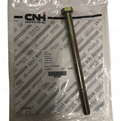 New Holland Screw Part # 86505996