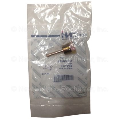 New Holland Dipstick Part # 86506262