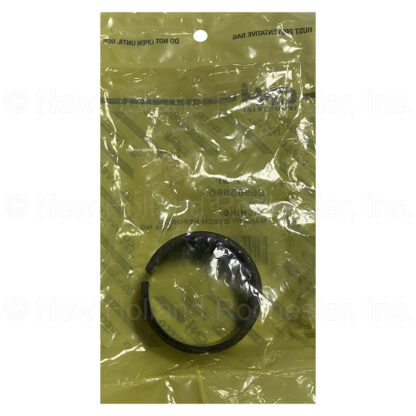 New Holland Bushing Part # 86506590