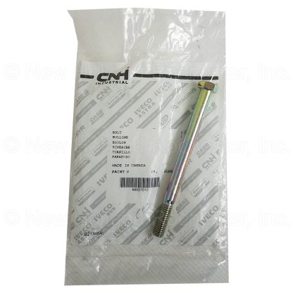 New Holland Screw Part # 86507010