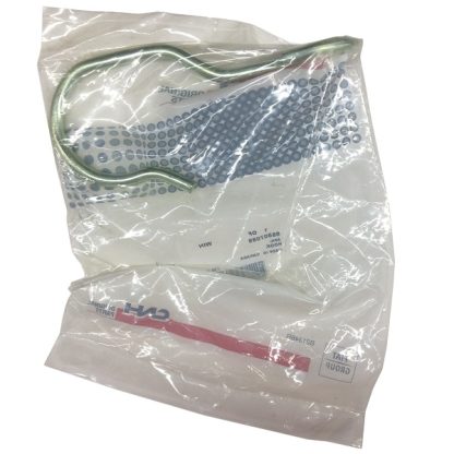 New Holland Hook Part # 86507089