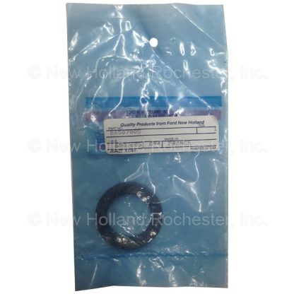 New Holland Spacer Part # 86507805