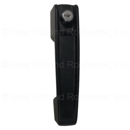 New Holland Handle Part # 86508177