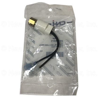 New Holland Switch Part # 86508371