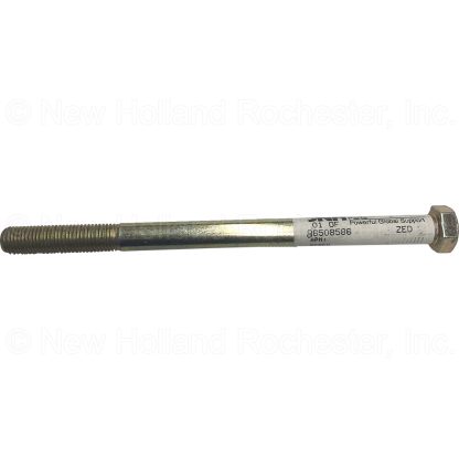 New Holland Screw Part # 86508586
