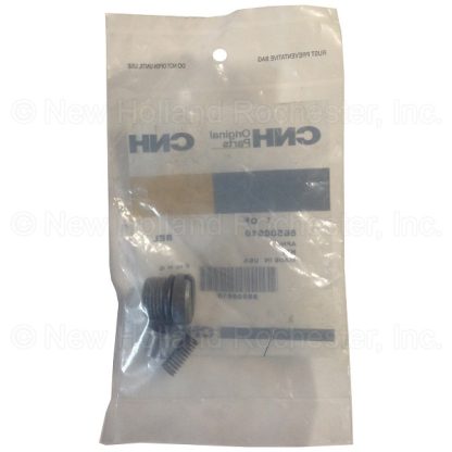 New Holland Misc Kit Part # 86508610