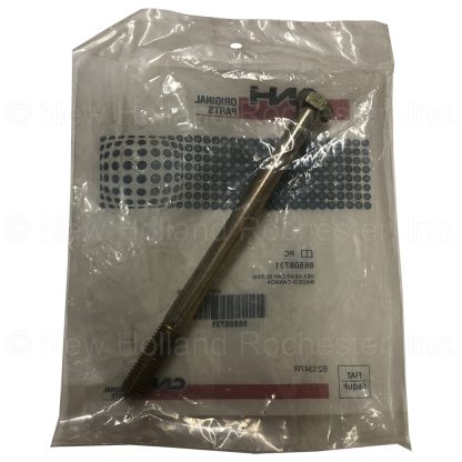 New Holland Bolt Part # 86508731