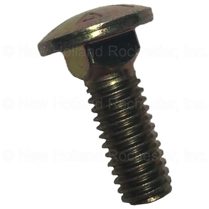New Holland Bolt Part # 86508777