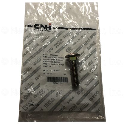 New Holland Bolt Part # 86508778