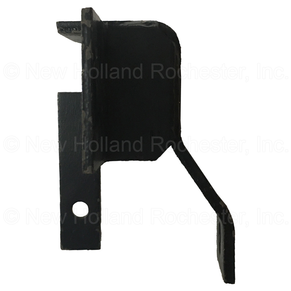 New Holland Latch Part # 86509015 - Image 3
